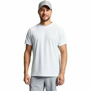 Pólók / Galléros Pólók Slam Tech Pique T-Shirt kép