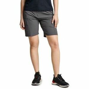 Rövidnadrágok Slam Qd Ws Cargo Short kép
