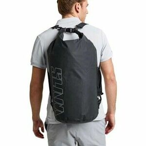 Sporttáskák Slam Wr Sailor Bag M kép