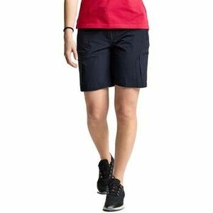 Rövidnadrágok Slam Ws Tech Cargo Short kép