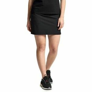 Szoknyák Slam Tech Ws Skort kép