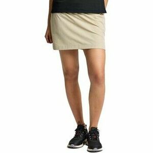 Szoknyák Slam Tech Ws Skort kép