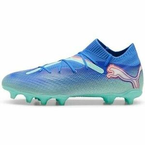 Foci Puma Future 7 Pro Fg/Ag kép
