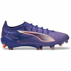 Foci Puma Ultra 5 Ultimate Fg kép