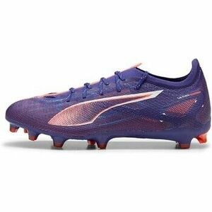 Foci Puma Ultra 5 Pro Fg/Ag kép