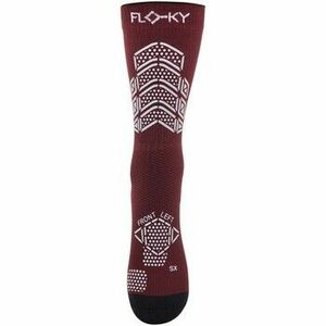 Sport zoknik Floky Axsist kép