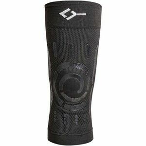 Sport kiegészítők Floky Kneesupport Ginocchiera Destra kép