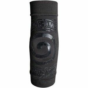 Sport kiegészítők Floky Elbow Support Gomitiera kép