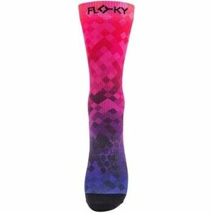 Sport zoknik Floky S-Mash Fantasy kép