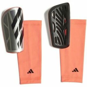 Sport kiegészítők adidas Tiro Sg Lge kép
