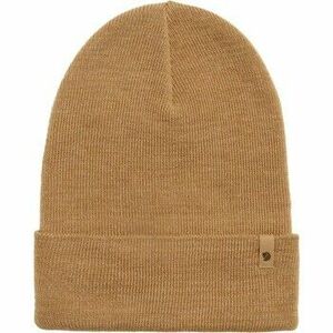 Kalapok Fjallraven Classic Knit Hat kép