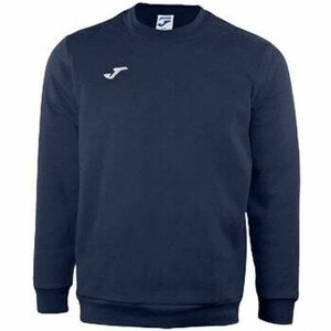 Polárok Joma Sudadera Cairo Ii Marino kép