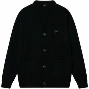 Pulóverek Dolly Noire Signature Cardigan kép