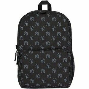 Táskák New-Era Monogram Multi Stadium Bag Neyyan Blk kép