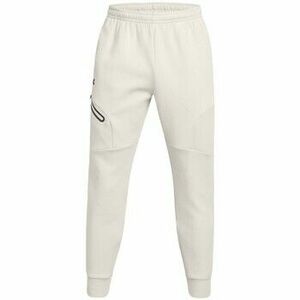 Nadrágok Under Armour Ua Unstoppable Flc Jgr Eu kép
