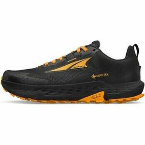 Multisport Altra W Timp 5 Gtx kép