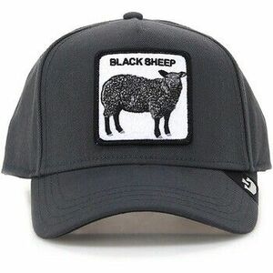 Kalapok Goorin Bros Sheep Field 100 kép