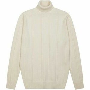 Pulóverek At.p.co Maglia Uomo kép