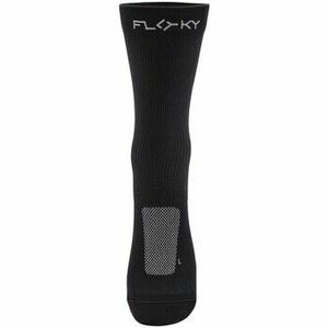 Sport zoknik Floky Run Up Medium kép