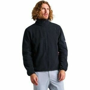 Pulóverek Slam Deck Fleece kép