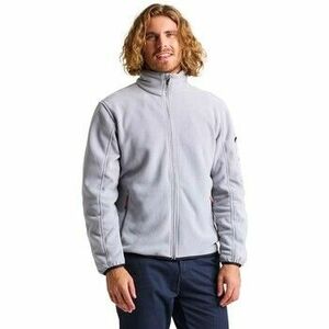 Pulóverek Slam Deck Fleece kép
