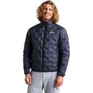 Kabátok Slam Hybrid Softshell Jacket kép