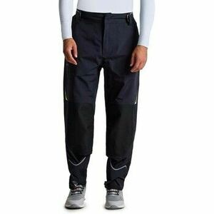 Nadrágok Slam Pro Offshore Pant kép