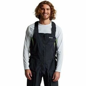 Overálok Slam Pro Offshore Bibs kép