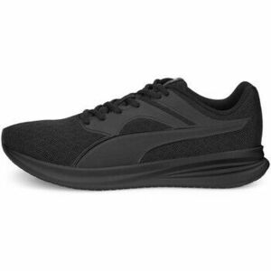 Multisport Puma Transport kép