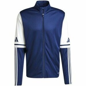 Polárok adidas Sq25 Tr Jkt kép