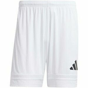 Rövidnadrágok adidas Squa25 Sho M kép