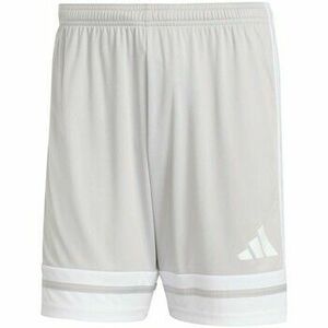 Rövidnadrágok adidas Squa25 Sho M kép
