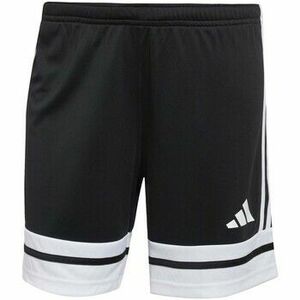Rövidnadrágok adidas Squa25 Sho W kép