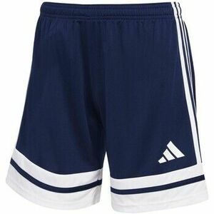 Rövidnadrágok adidas Squa25 Sho W kép