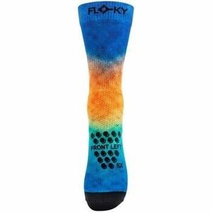 Sport zoknik Floky S-Mash Fantasy kép