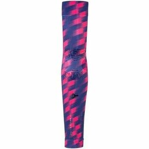 Sport kiegészítők Floky Arm Sleeve Manicotto No-Strain Fantasy kép