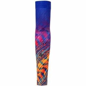 Sport kiegészítők Floky Arm Sleeve Manicotto No-Strain Fantasy kép