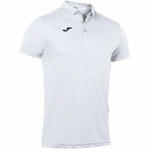 Pólók / Galléros Pólók Joma Hobby kép