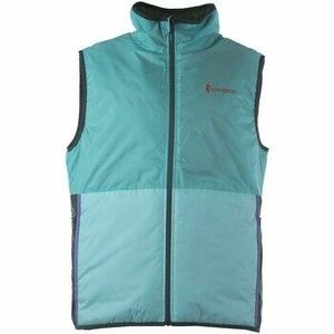 Kabátok Cotopaxi Teca Calido Vest M kép