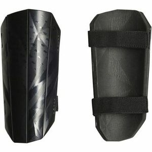 Sport kiegészítők adidas Pred Sg Trn kép