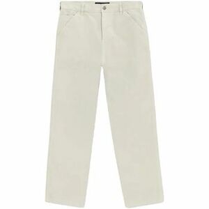 Nadrágok Iuter Work Pant kép