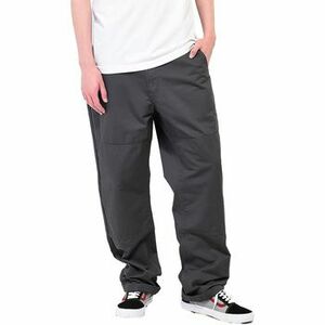 Nadrágok Iuter Double Knee Pant kép