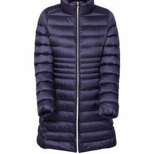 Kabátok Ciesse Piumini Rilie 2.0 - 800Fp Light Down Full Zip Coat kép