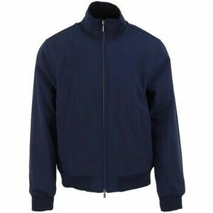 Kabátok Ciesse Piumini Swamy 2.2 - Bomber In Softshell kép