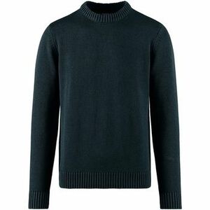 Pulóverek Bomboogie Maglia Uomo kép