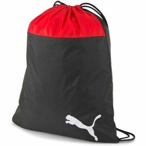 Sporttáskák Puma Teamgoal 23 Gym Sack kép
