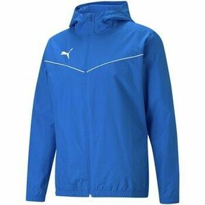 Kabátok Puma Teamrise All Weather Jacket kép