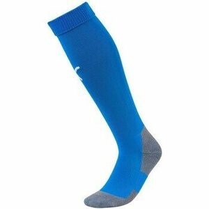 Sport zoknik Puma Team Liga Socks Core kép