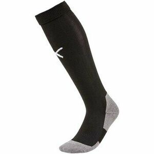 Sport zoknik Puma Team Liga Socks Core kép