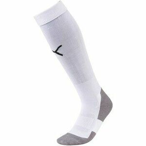 Sport zoknik Puma Team Liga Socks Core kép
